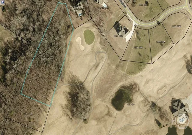 10th image of 203 Adams Dr, Commerce, GA 30530 | MLS# CL356870