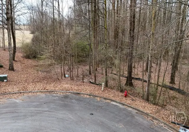 1st image of 203 Adams Dr, Commerce, GA 30530 | MLS# CL356870