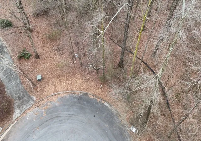 2nd image of 203 Adams Dr, Commerce, GA 30530 | MLS# CL356870