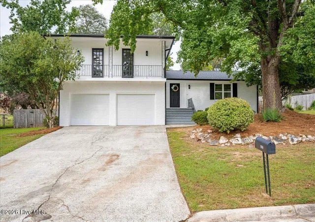 1st image of 862 Brookfield Pkwy, Augusta, GA 30907 | MLS# 100599814