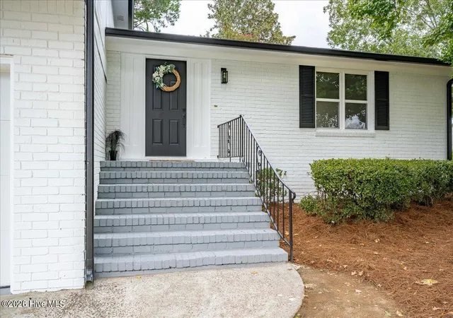 2nd image of 862 Brookfield Pkwy, Augusta, GA 30907 | MLS# 100599814
