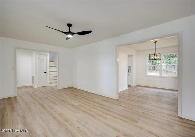 3rd image of 862 Brookfield Pkwy, Augusta, GA 30907 | MLS# 100599814