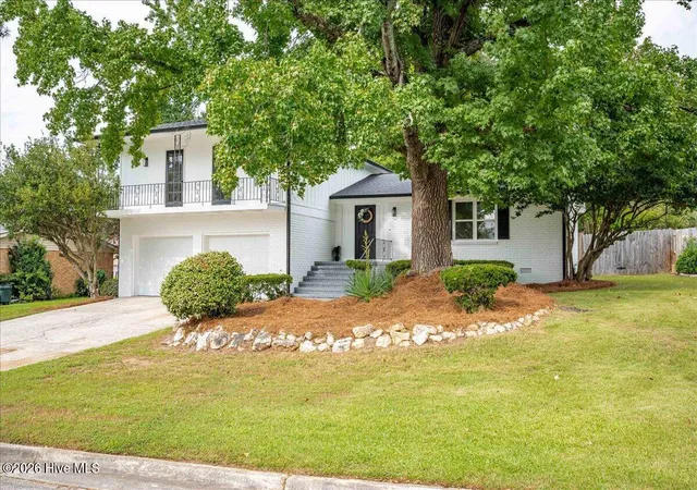 41st image of 862 Brookfield Pkwy, Augusta, GA 30907 | MLS# 100599814