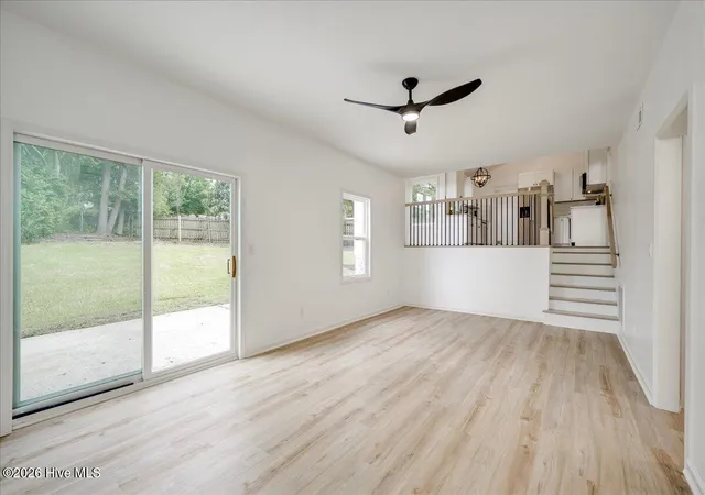 4th image of 862 Brookfield Pkwy, Augusta, GA 30907 | MLS# 100599814