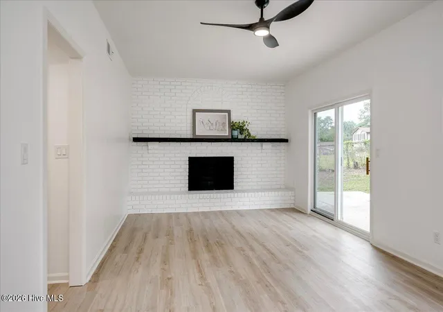 5th image of 862 Brookfield Pkwy, Augusta, GA 30907 | MLS# 100599814