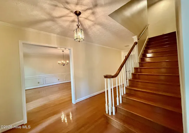 Homes for sale in Rockingham, NC | 829 Williamsburg Dr, Rockingham, NC 28379 | MLS# 100572280