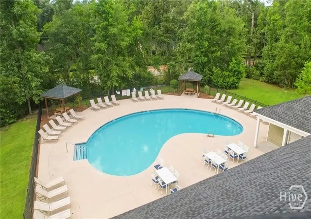 Homes for sale in Richmond Hill, GA | 75 Wando View Wy, Richmond Hill, GA 31324 | MLS# SA359825