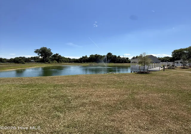 2nd image of 249 Winborne Ln, Edenton, NC 27932 | MLS# 100581978