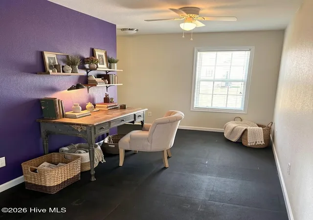 33rd image of 249 Winborne Ln, Edenton, NC 27932 | MLS# 100581978