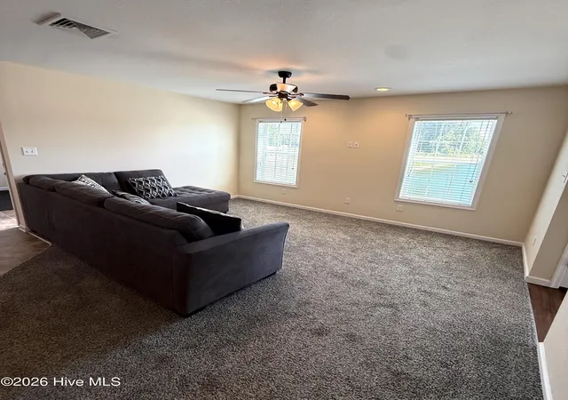 Photo 4 of Single family home for sale at 249 Winborne Ln, Edenton, NC 27932 | MLS# 100581978 | Listing updated on 2026-08-18