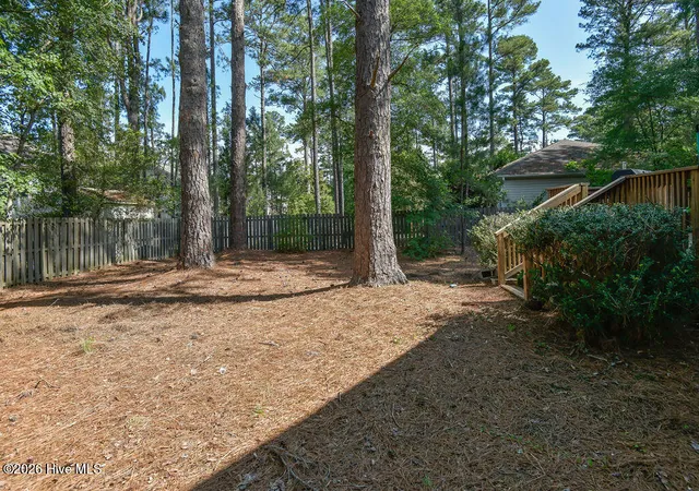 Homes for sale in Pinehurst, NC | 2545 Longleaf Dr Sw, Pinehurst, NC 28374 | MLS# 100582419
