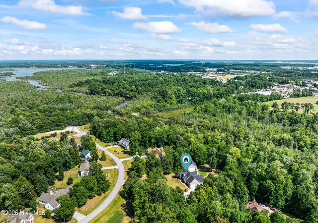 83rd image of 234 Riverbend Rd, Jacksonville, NC 28540 | MLS# 100588192