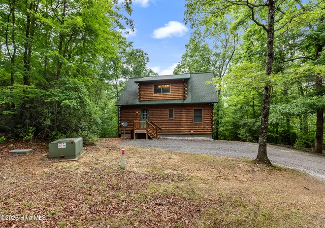 Photo 51 of Single family home for sale at 235 Huntington Cir, Murphy, NC 28906 | MLS# 100589679 | Listing updated on 2026-08-18