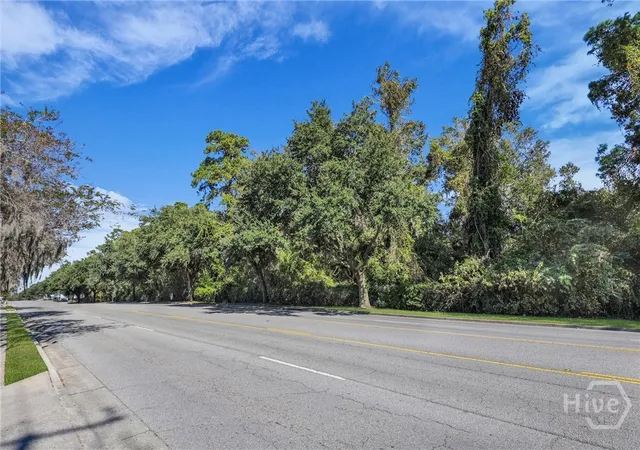 Photo 2 of Land for sale at 7750 Waters Ave, Savannah, GA 31406 | MLS# SA337505 | Listing updated on 2026-08-18