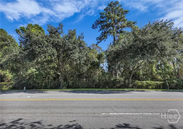 Photo 3 of Land for sale at 7750 Waters Ave, Savannah, GA 31406 | MLS# SA337505 | Listing updated on 2026-08-18