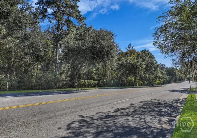 Photo 4 of Land for sale at 7750 Waters Ave, Savannah, GA 31406 | MLS# SA337505 | Listing updated on 2026-08-18