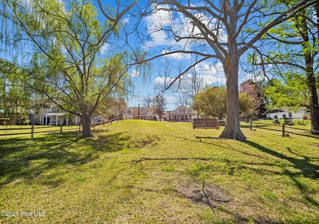 21st image of 205 Anne St, Jacksonville, NC 28540 | MLS# 100546062
