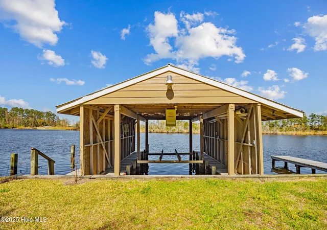 2nd image of 205 Anne St, Jacksonville, NC 28540 | MLS# 100546062