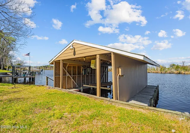 4th image of 205 Anne St, Jacksonville, NC 28540 | MLS# 100546062