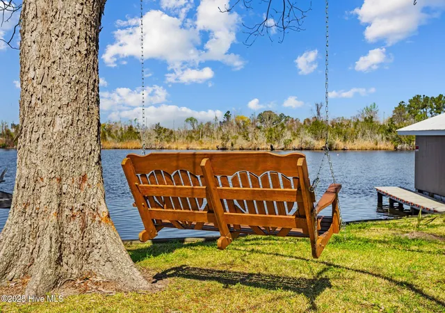 5th image of 205 Anne St, Jacksonville, NC 28540 | MLS# 100546062