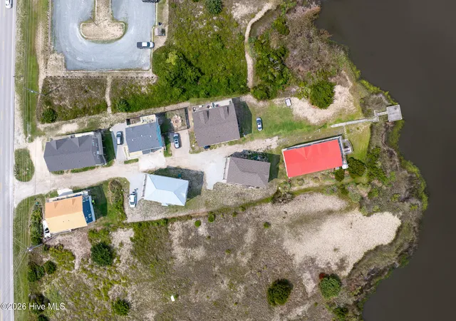 Photo 3 of Land for sale at 3c Summer Pl Dr, N Topsail Beach, NC 28460 | MLS# 100591720 | Listing updated on 2026-07-29