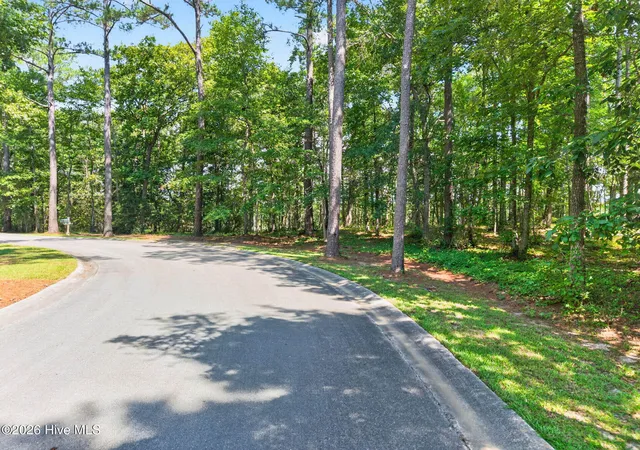 Photo 2 of Land for sale at 3075 Valderama Wy Se, Bolivia, NC 28422 | MLS# 100599632 | Listing updated on 2026-08-28