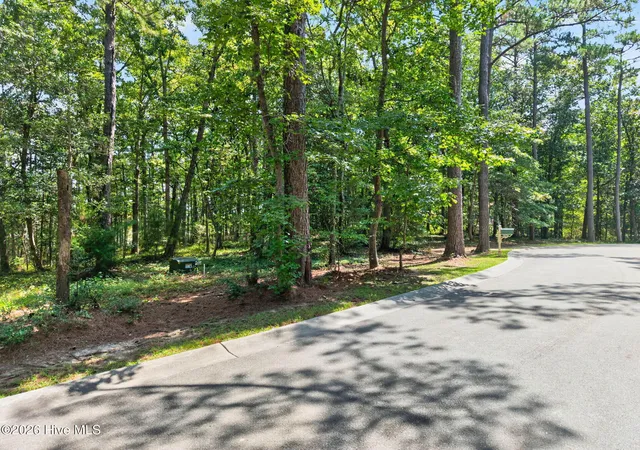 Photo 3 of Land for sale at 3075 Valderama Wy Se, Bolivia, NC 28422 | MLS# 100599632 | Listing updated on 2026-08-28