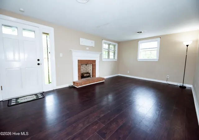Photo 3 of Single family home for sale at 489 Highway 58 S, Kinston, NC 28504 | MLS# 100559603 | Listing updated on 2026-09-08