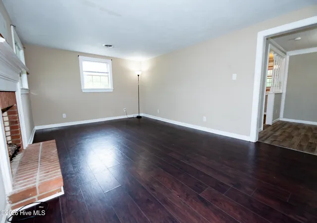 Photo 4 of Single family home for sale at 489 Highway 58 S, Kinston, NC 28504 | MLS# 100559603 | Listing updated on 2026-09-08