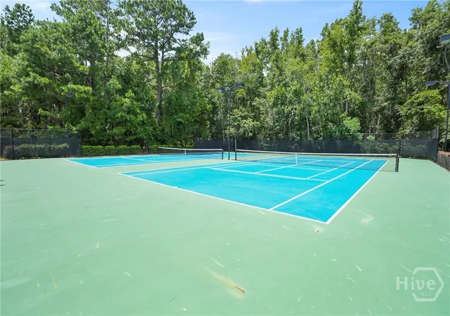 Homes for sale in Pooler, GA | 33 Lake Heron Ct W, Pooler, GA 31322 | MLS# SA356874