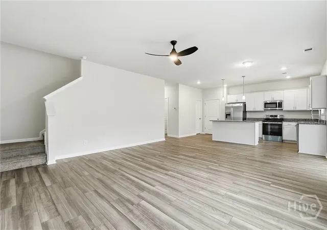 Photo 2 of Single family home for sale at 1013 Easthaven Blvd, Pooler, GA 31322 | MLS# SA360819 | Listing updated on 2026-07-20