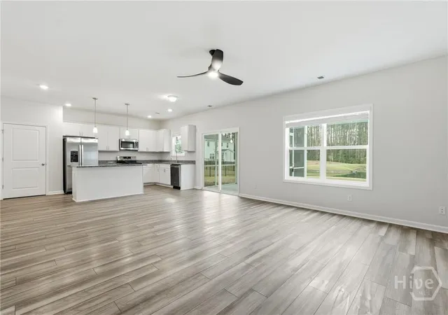Photo 3 of Single family home for sale at 1013 Easthaven Blvd, Pooler, GA 31322 | MLS# SA360819 | Listing updated on 2026-07-20