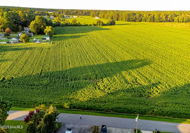 Photo 3 of Land for sale at Tbd Whitehat Rd, Edenton, NC 27932 | MLS# 100593289 | Listing updated on 2026-09-17