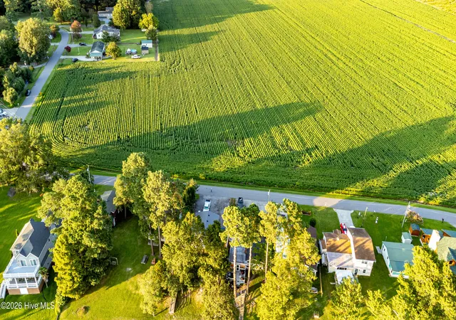 Photo 3 of Land for sale at Tbd Whitehat Rd, Edenton, NC 27932 | MLS# 100593289 | Listing updated on 2026-09-17