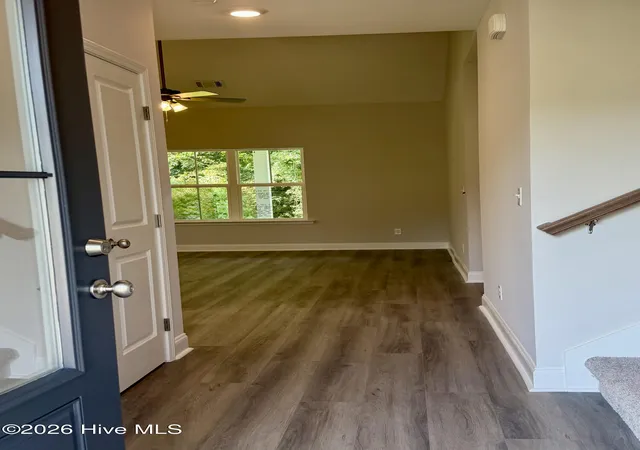 Photo 3 of Single family home for sale at 1323 Elias Sta, Thomson, GA 30824 | MLS# 98256494 | Listing updated on 2026-08-18