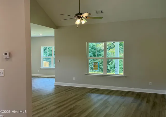 Photo 3 of Single family home for sale at 1323 Elias Sta, Thomson, GA 30824 | MLS# 98256494 | Listing updated on 2026-09-25