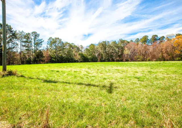 1st image of Lot 3 Mistletoe Rd, Appling, GA 30802 | MLS# 98212159
