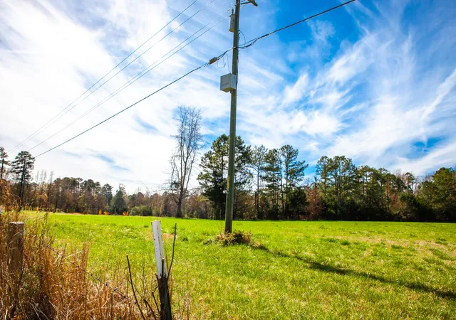 2nd image of Lot 3 Mistletoe Rd, Appling, GA 30802 | MLS# 98212159