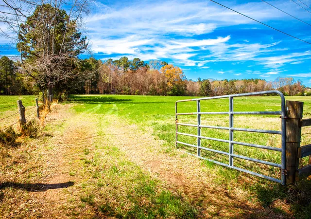 5th image of Lot 3 Mistletoe Rd, Appling, GA 30802 | MLS# 98212159