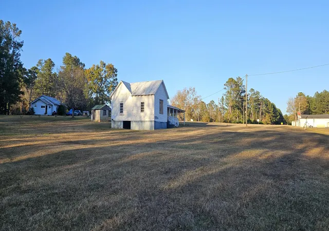 1st image of 3505 Double Branches Rd, Lincolnton, GA 30817 | MLS# 98254804