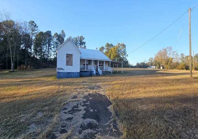 2nd image of 3505 Double Branches Rd, Lincolnton, GA 30817 | MLS# 98254804