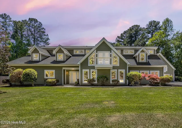 1st image of 1011 Greenway Rd, Jacksonville, NC 28546 | MLS# 100569624