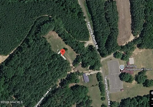 1st image of 58 Salamander Creek Ln, Sanford, NC 27330 | MLS# 100581859