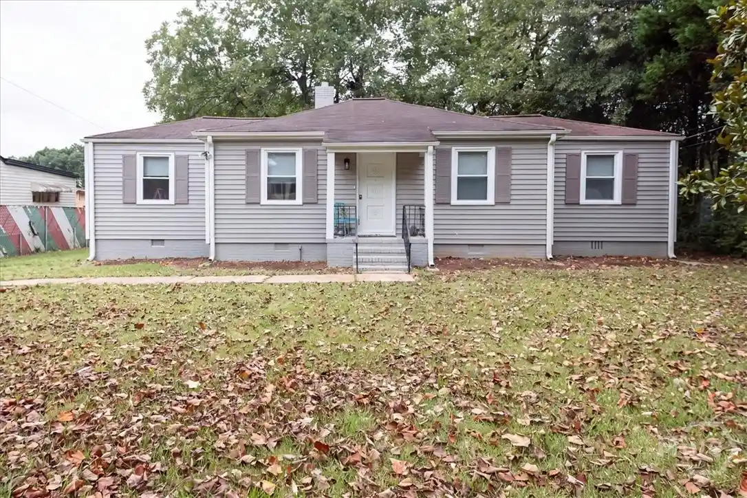 Photo 1 of Single family home for sale at 480 Clover St, Athens, GA 30606 | MLS# CL365107 | Listing updated on 2026-10-22