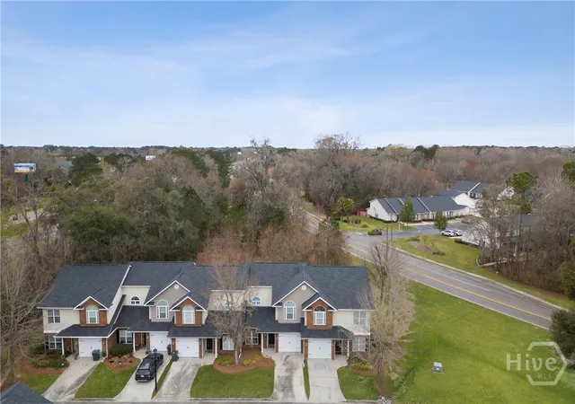 Homes for sale in Savannah, GA | 607 Kendal Ct, Savannah, GA 31419 | MLS# SA349278