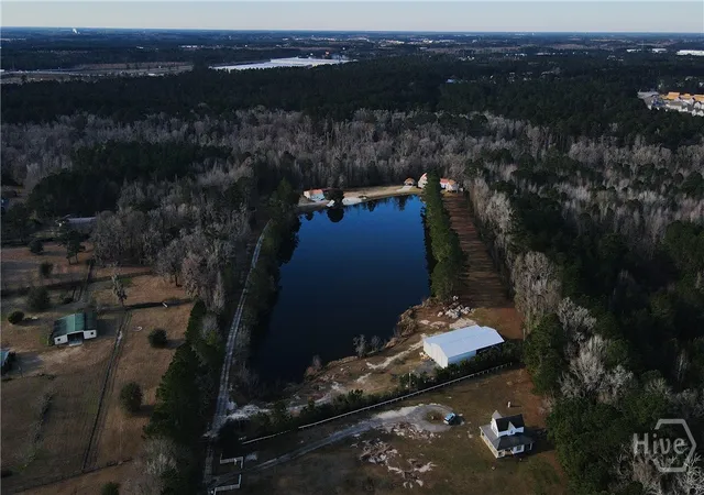 Photo 3 of Single family home for sale at 617 Meinhard Rd, Port Wentworth, GA 31407 | MLS# SA350817 | Listing updated on 2026-07-07