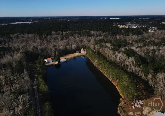 8th image of 617 Meinhard Rd, Port Wentworth, GA 31407 | MLS# SA350817