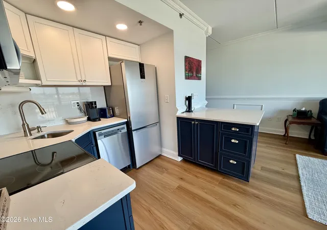 3rd image of 106 N Water St #202, Wilmington, NC 28401 | MLS# 100588558