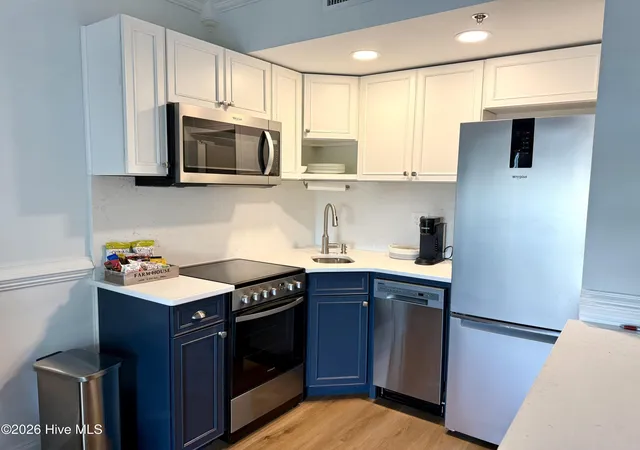 4th image of 106 N Water St #202, Wilmington, NC 28401 | MLS# 100588558