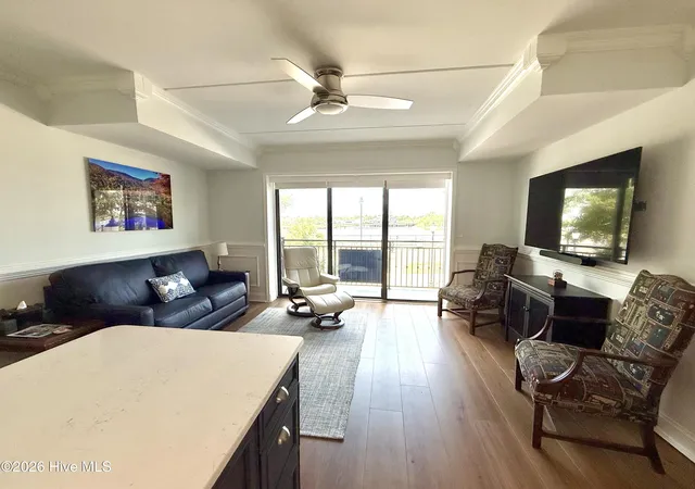 5th image of 106 N Water St #202, Wilmington, NC 28401 | MLS# 100588558